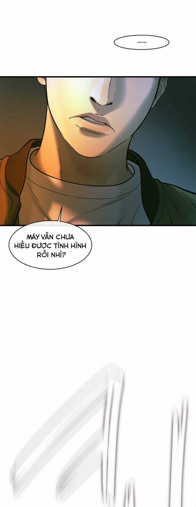 Cell - Chapter 20 - Trang 64