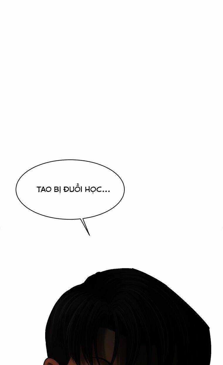 Cell - Chapter 20 - Trang 68