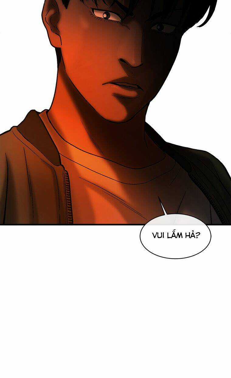 Cell - Chapter 20 - Trang 69