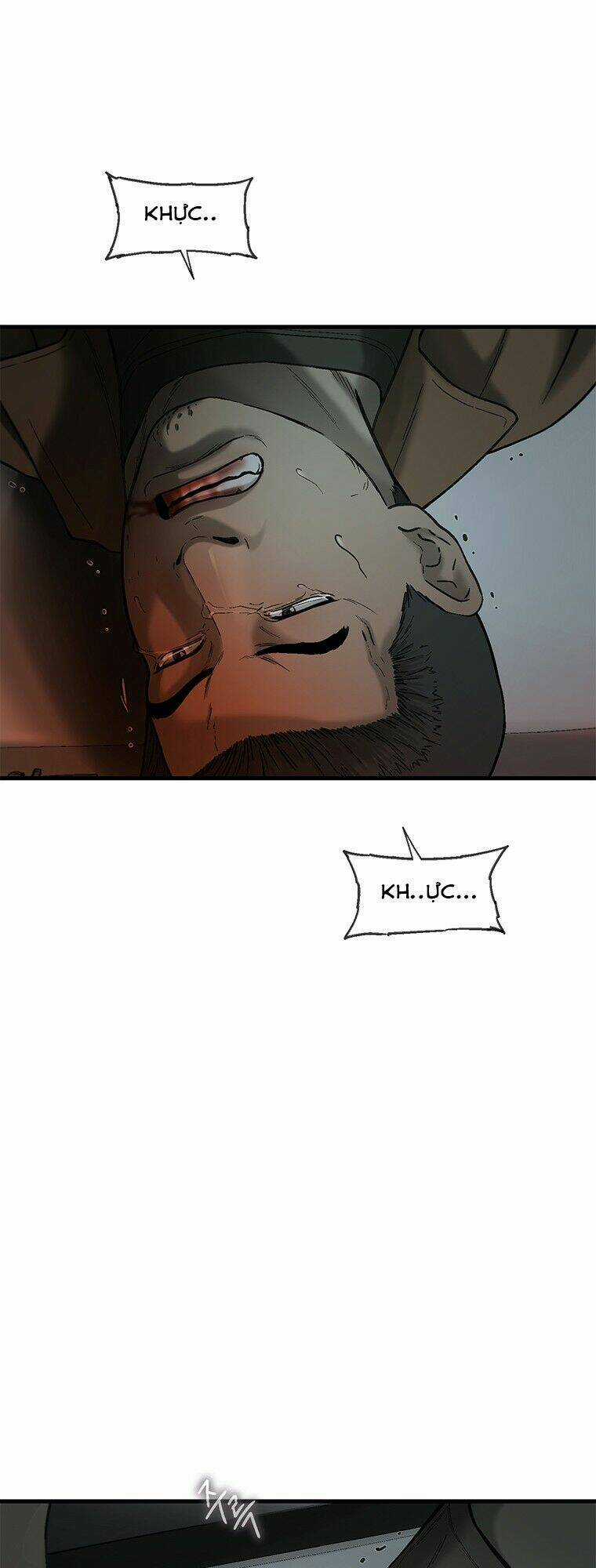 Cell - Chapter 20 - Trang 70