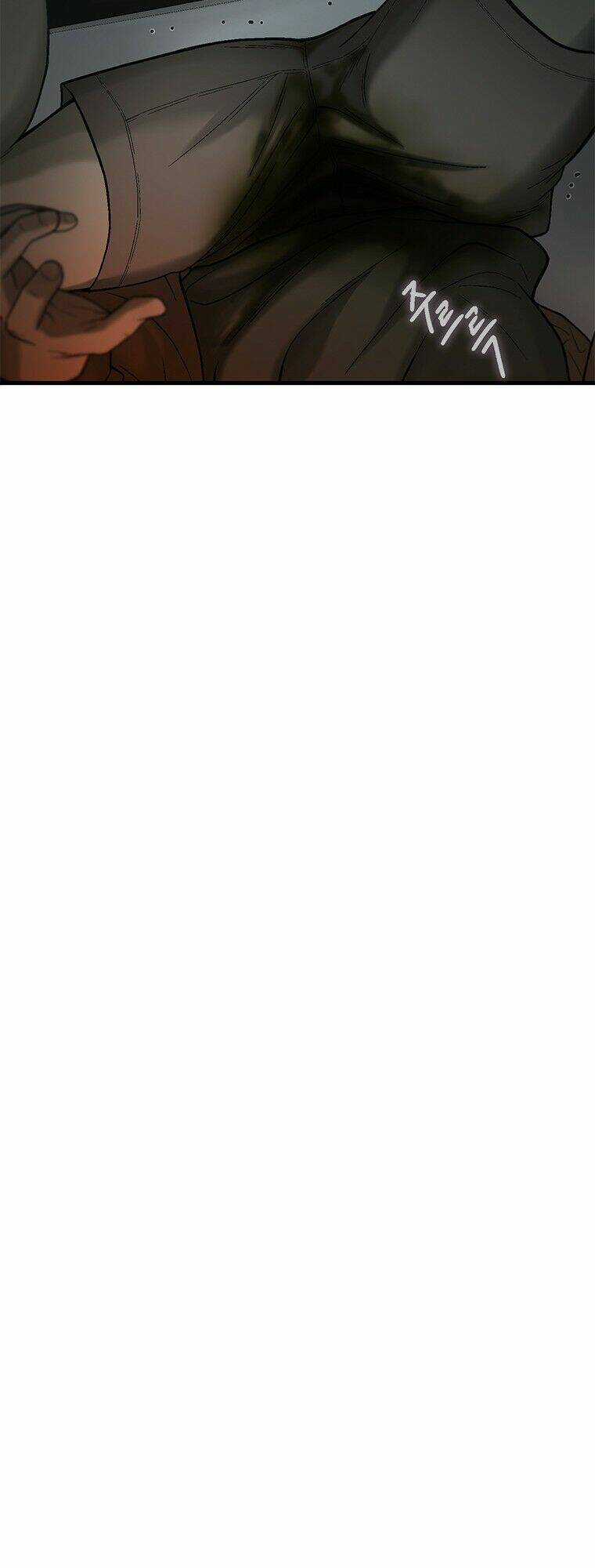 Cell - Chapter 20 - Trang 71