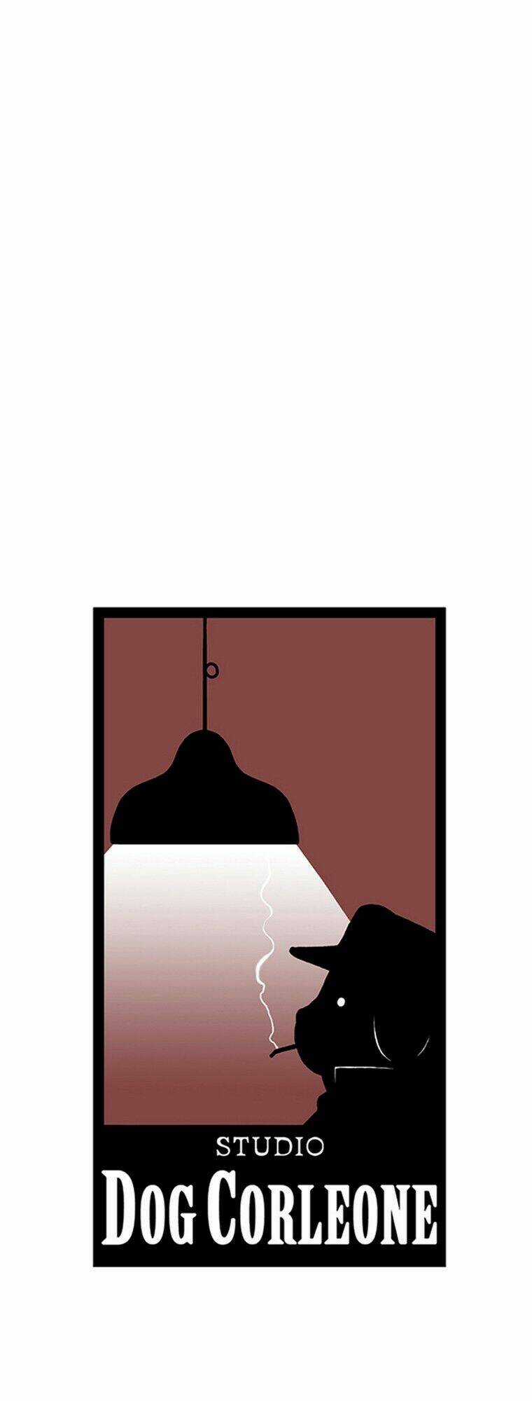 Cell - Chapter 20 - Trang 72