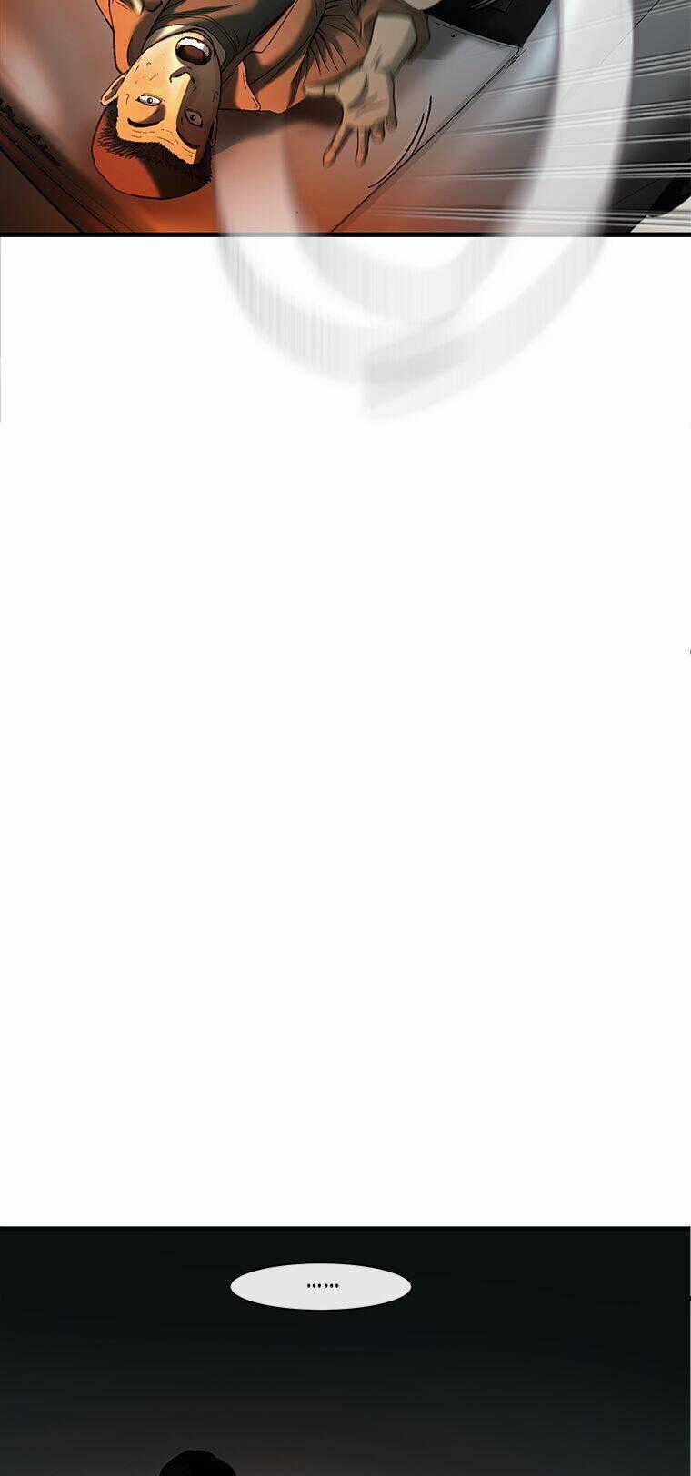 Cell - Chapter 21 - Trang 2