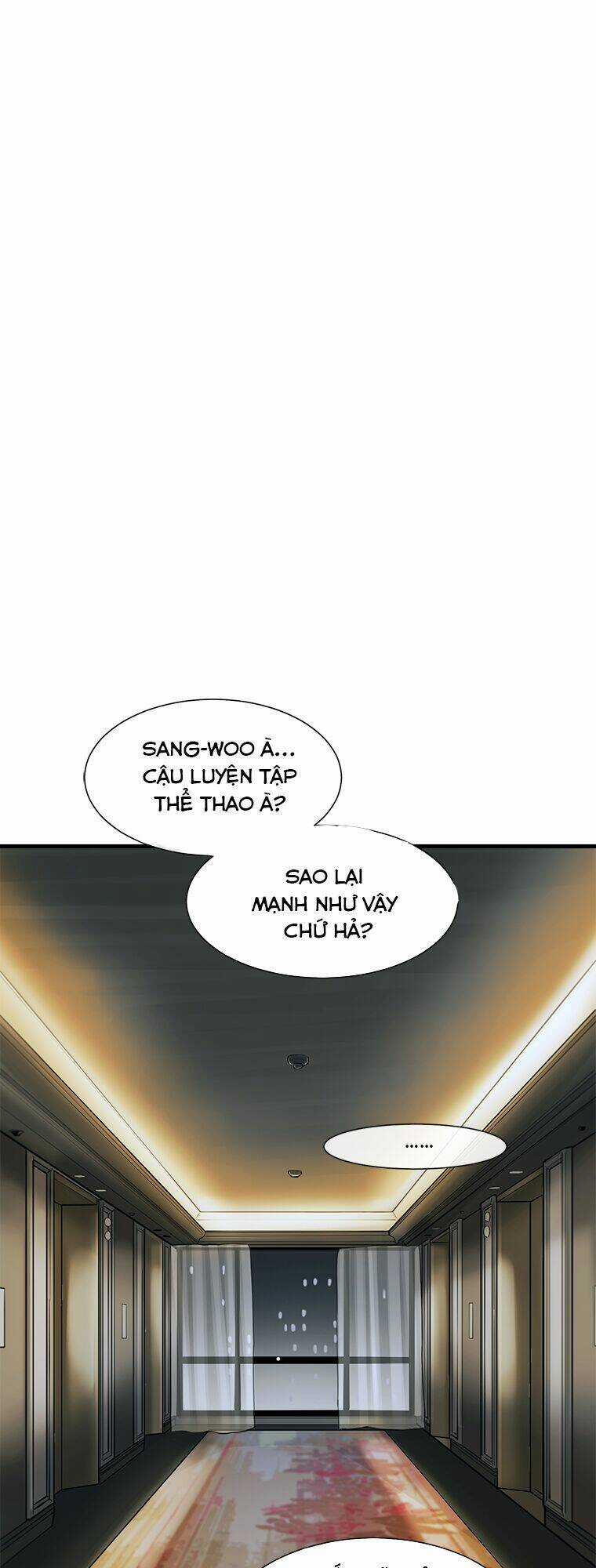 Cell - Chapter 21 - Trang 14