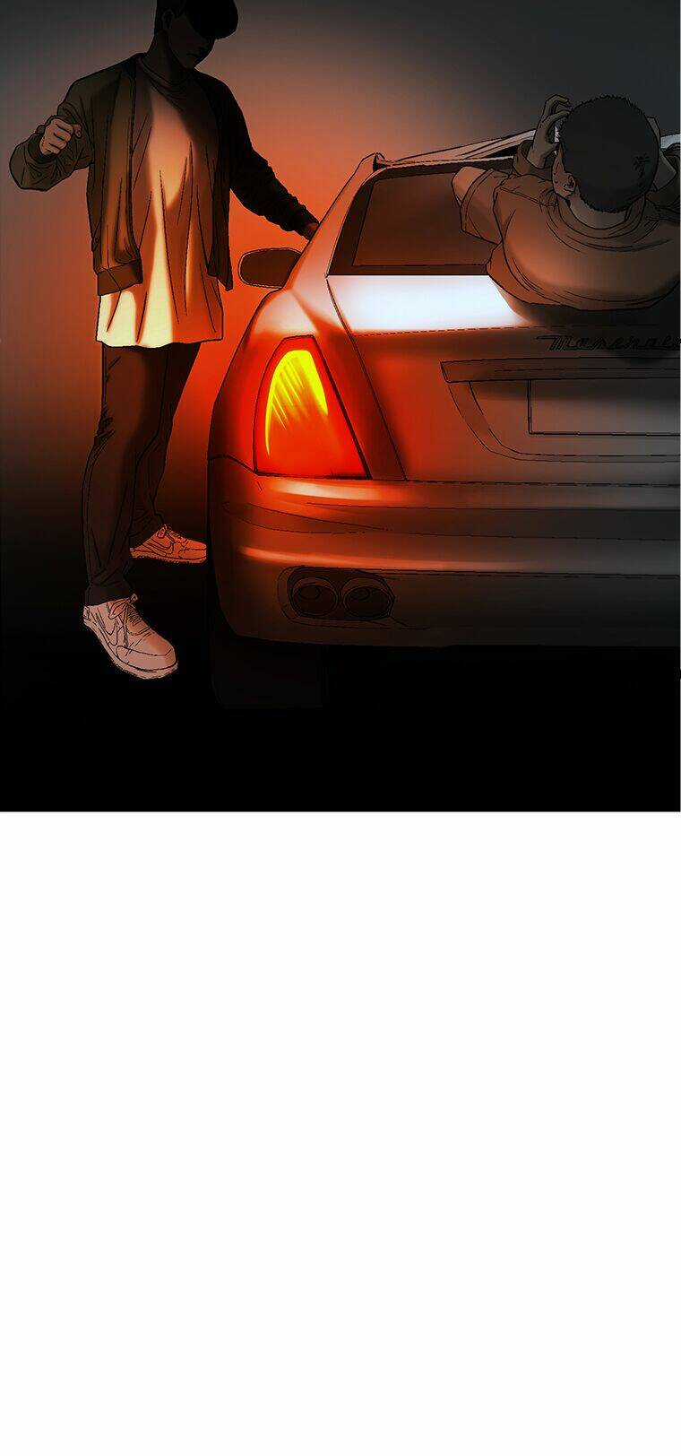 Cell - Chapter 21 - Trang 3