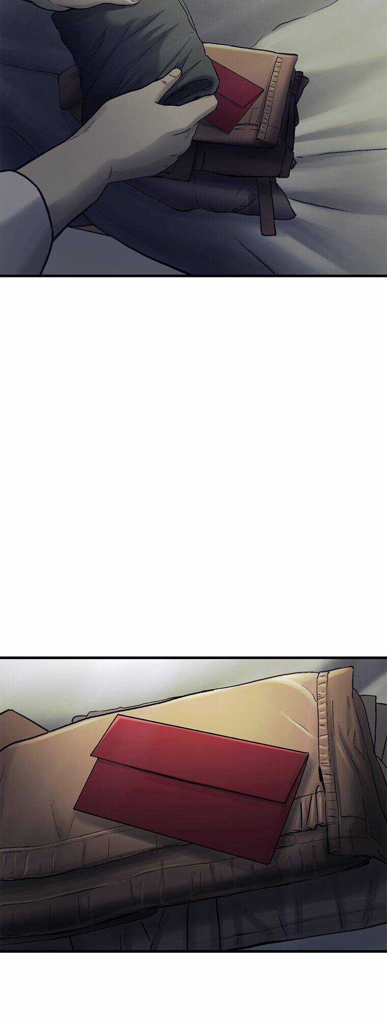 Cell - Chapter 21 - Trang 24