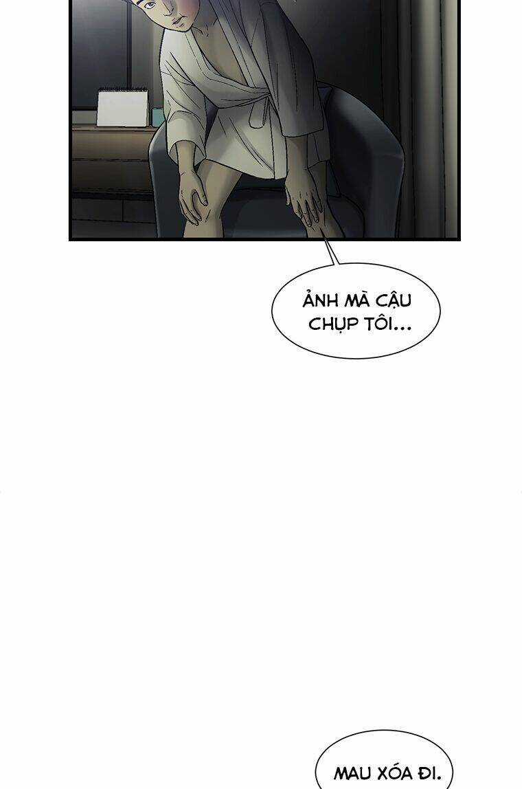 Cell - Chapter 21 - Trang 29