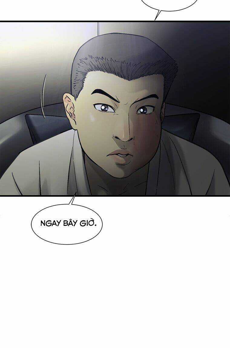 Cell - Chapter 21 - Trang 30