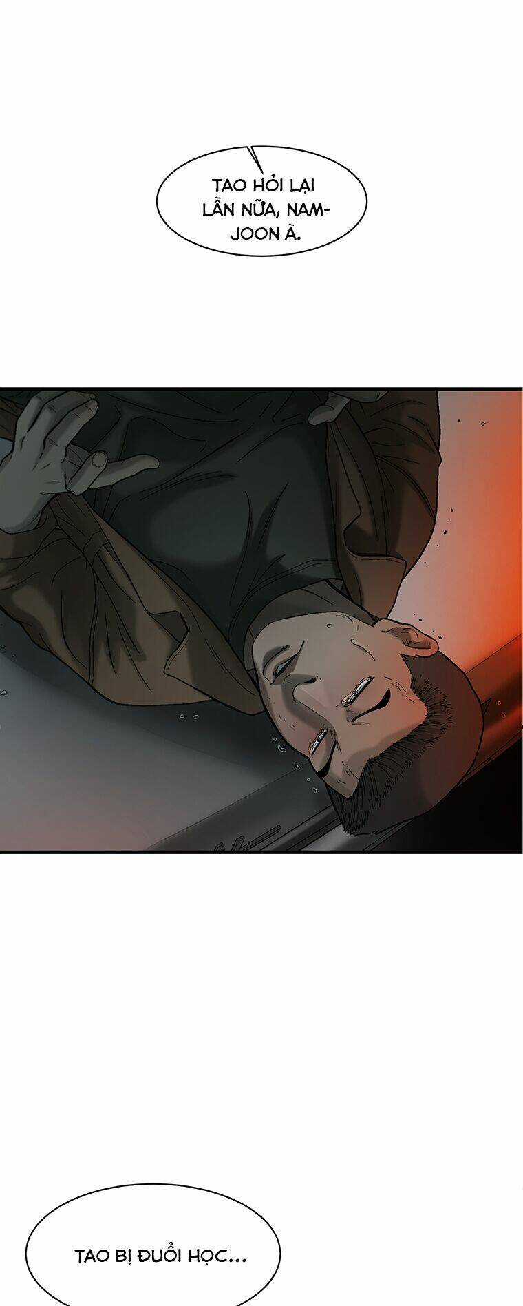 Cell - Chapter 21 - Trang 4