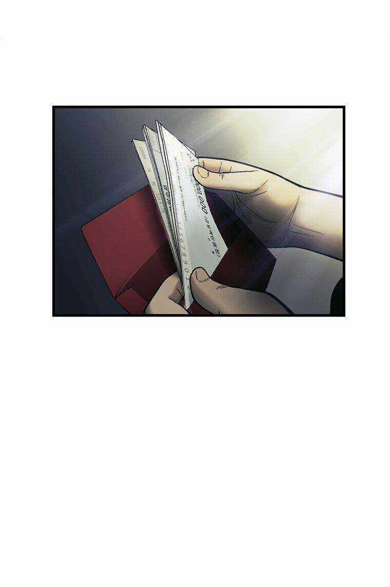 Cell - Chapter 21 - Trang 36