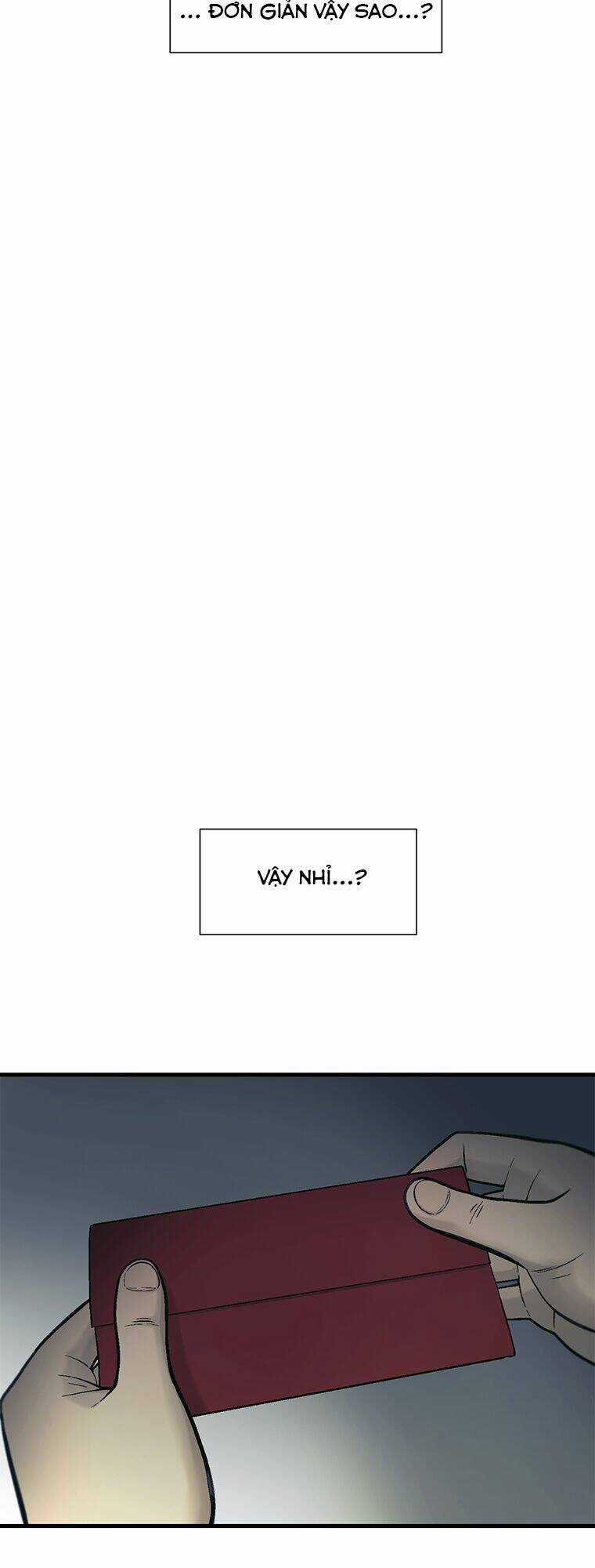 Cell - Chapter 21 - Trang 40