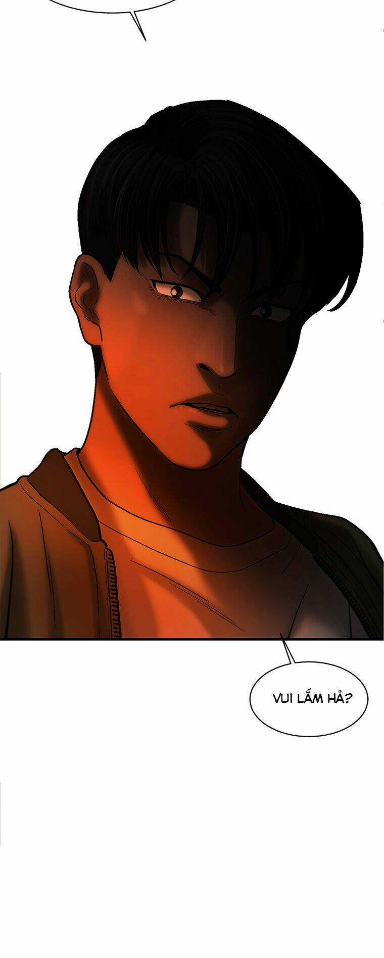 Cell - Chapter 21 - Trang 5