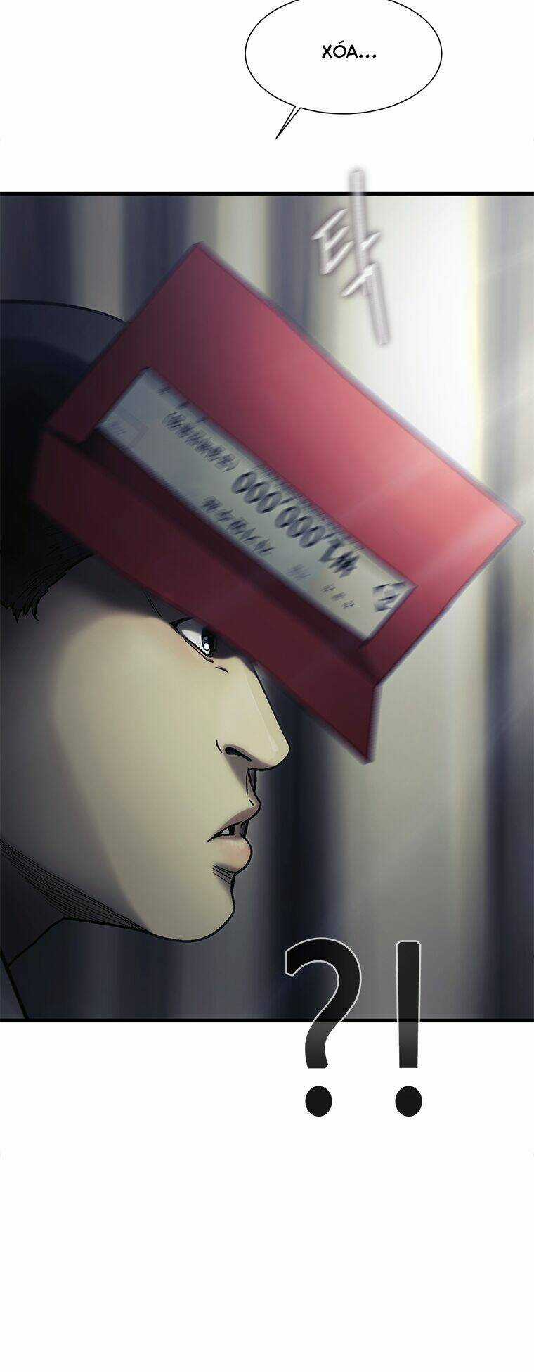 Cell - Chapter 21 - Trang 42