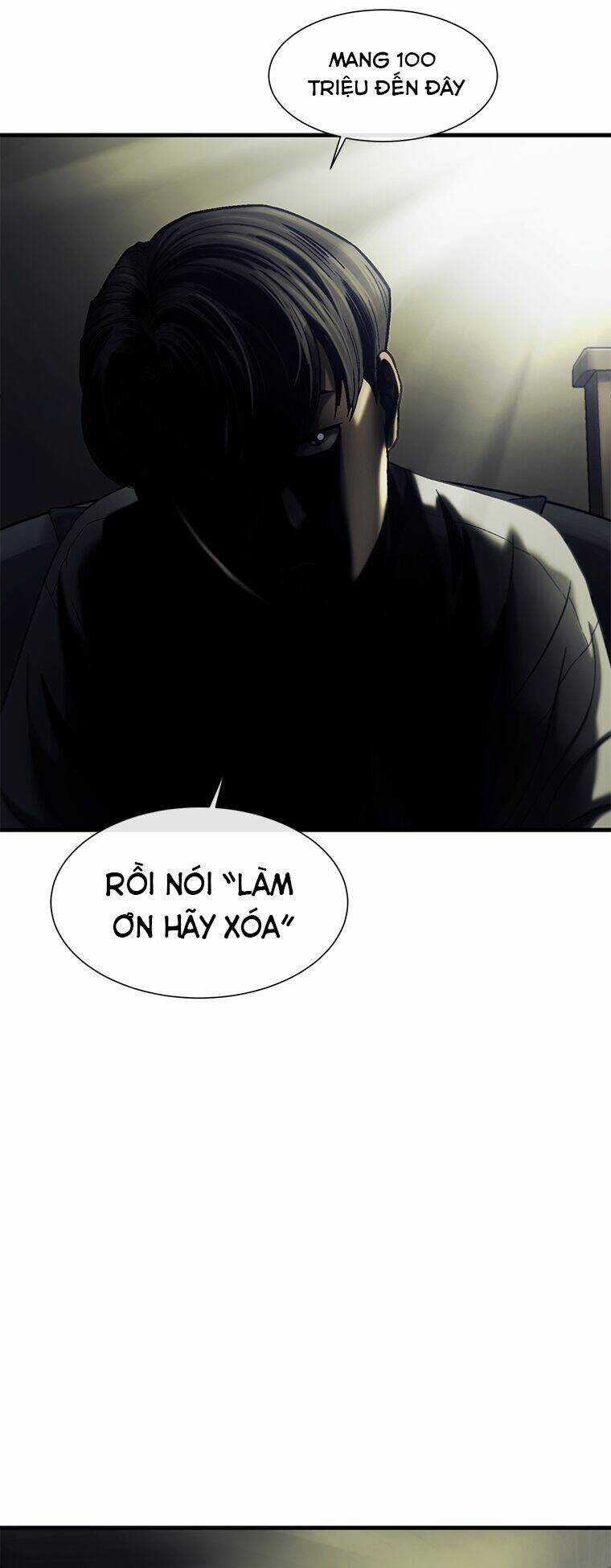 Cell - Chapter 21 - Trang 46