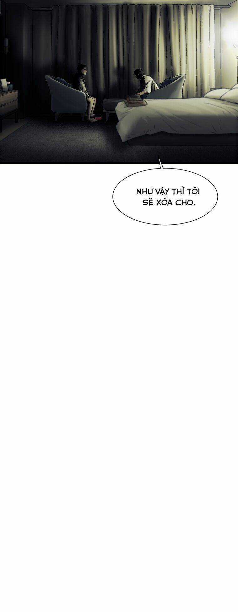 Cell - Chapter 21 - Trang 47