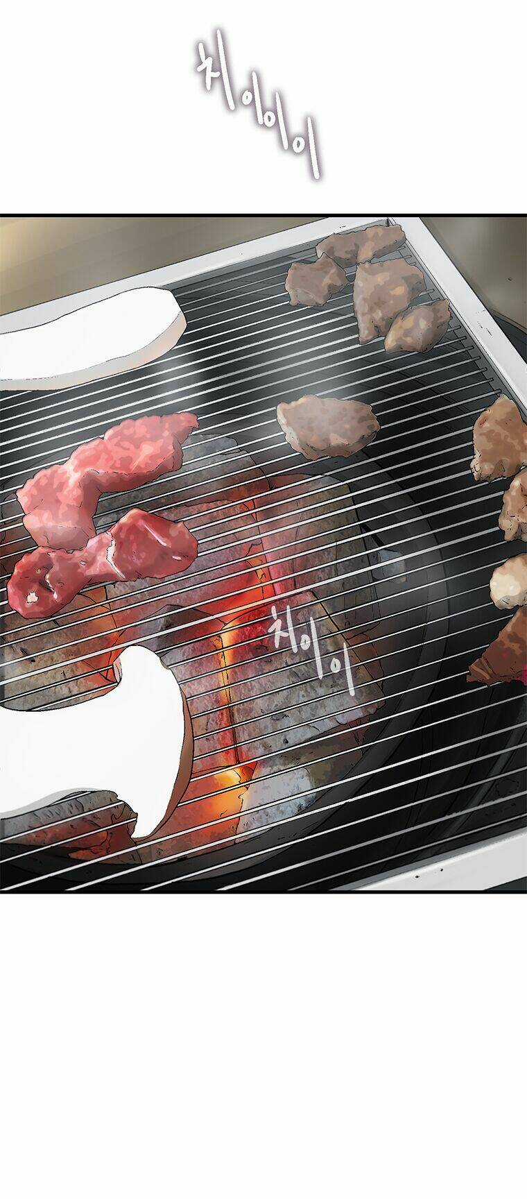 Cell - Chapter 21 - Trang 49