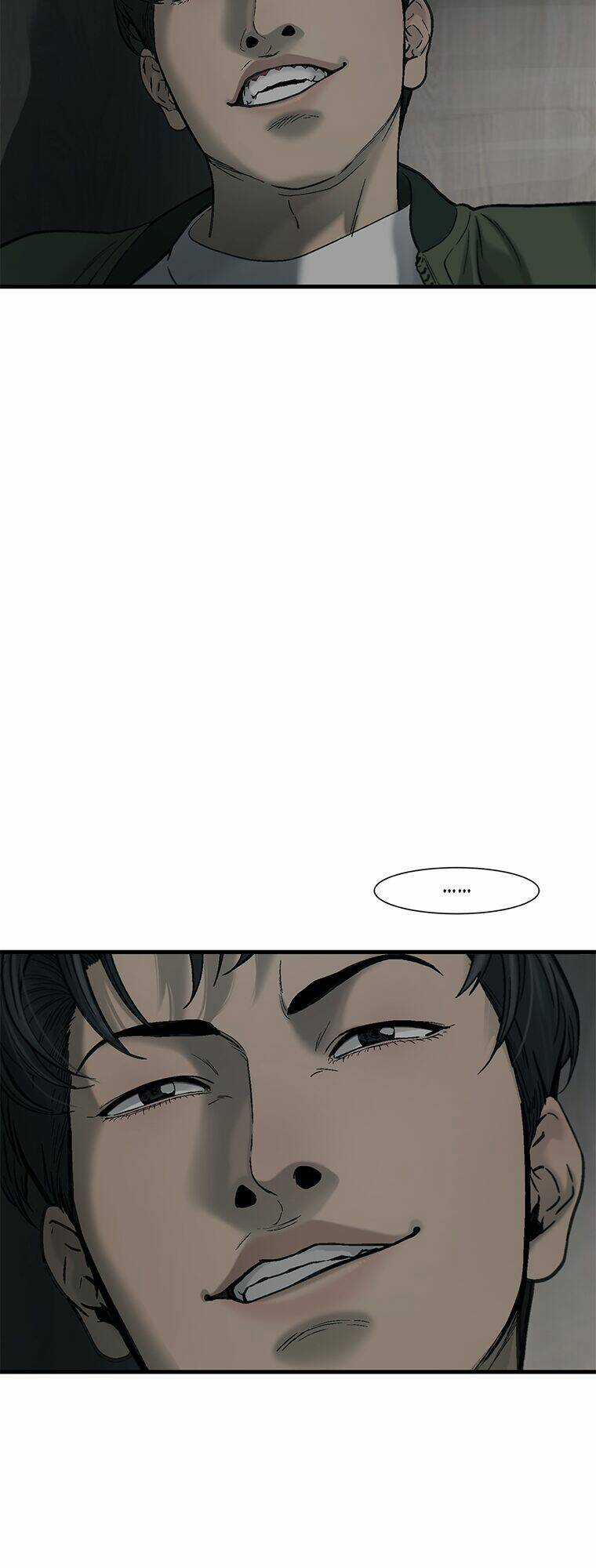 Cell - Chapter 21 - Trang 59