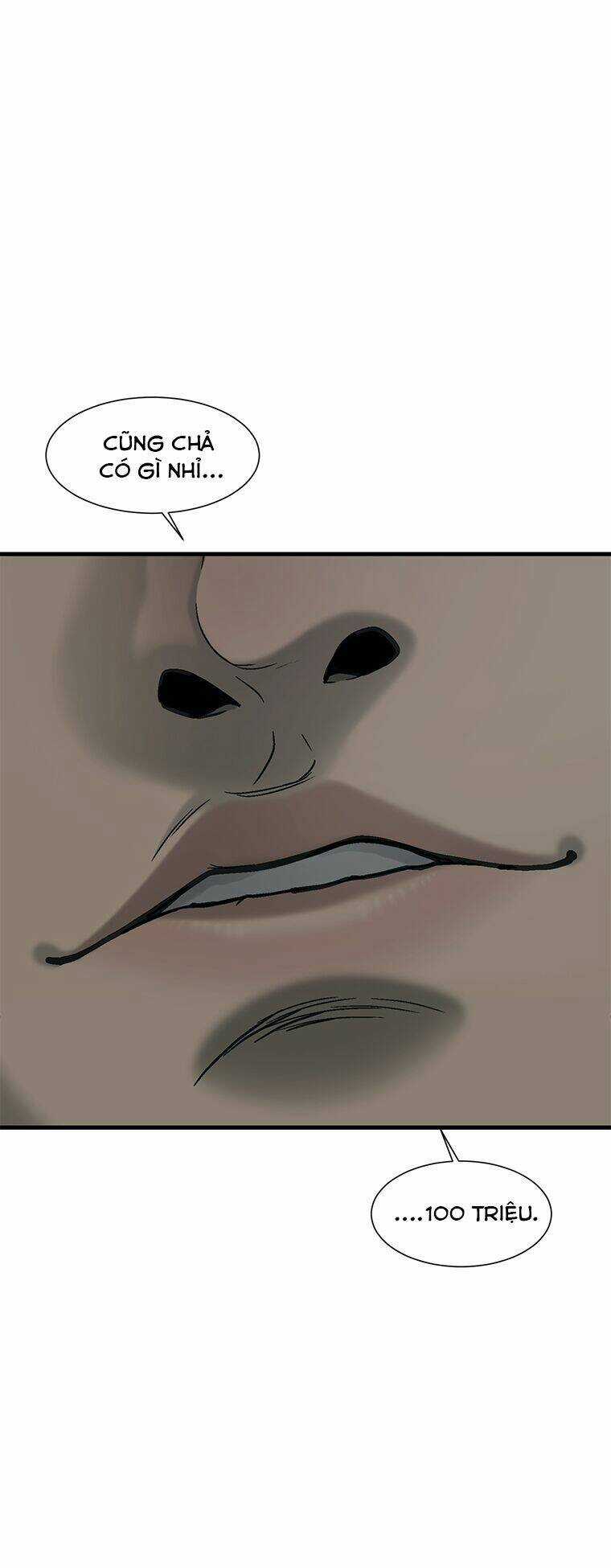 Cell - Chapter 21 - Trang 60