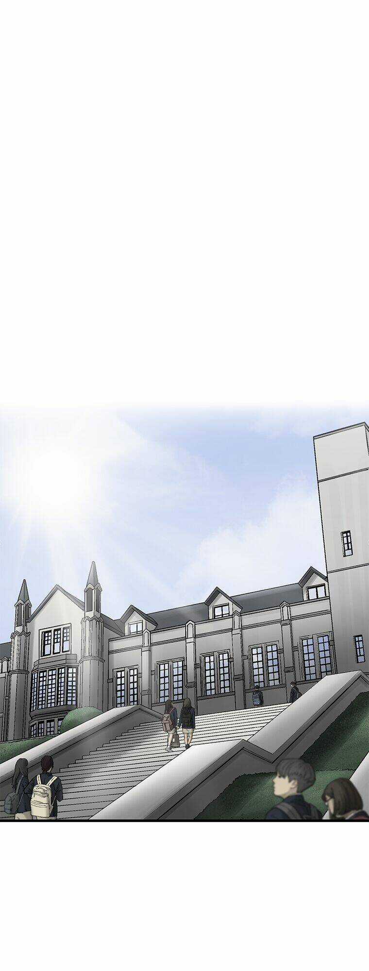 Cell - Chapter 21 - Trang 62