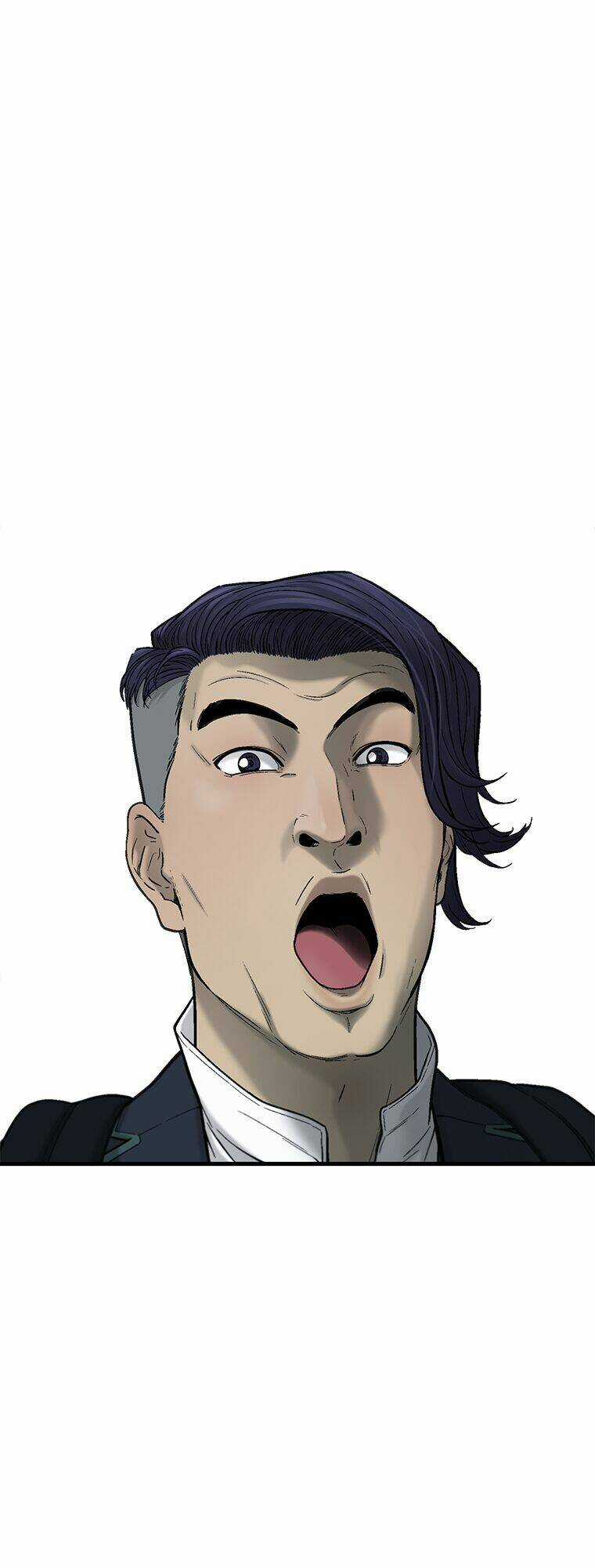 Cell - Chapter 21 - Trang 66