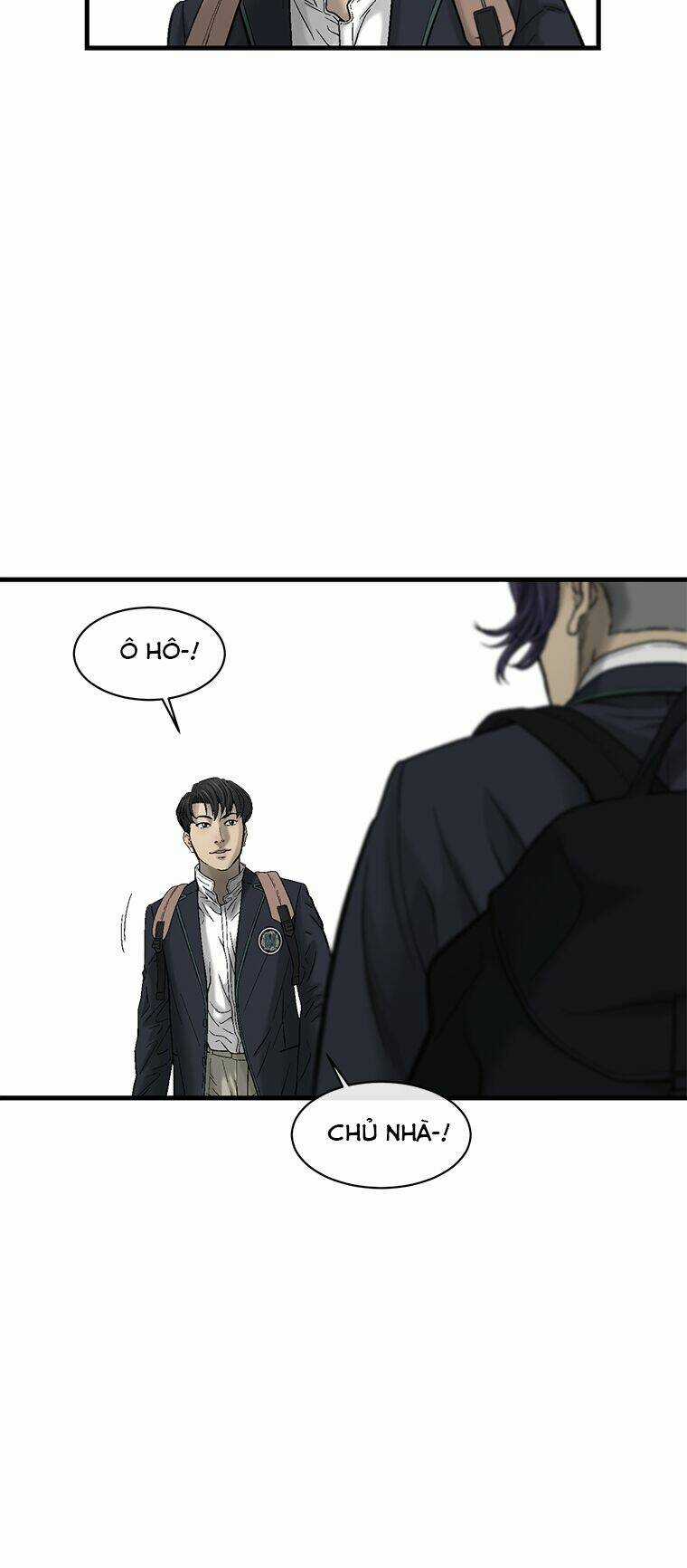 Cell - Chapter 21 - Trang 68