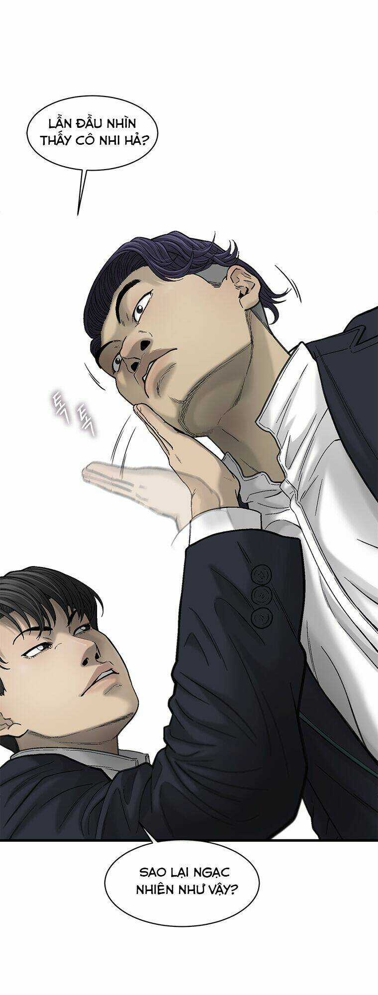 Cell - Chapter 21 - Trang 69