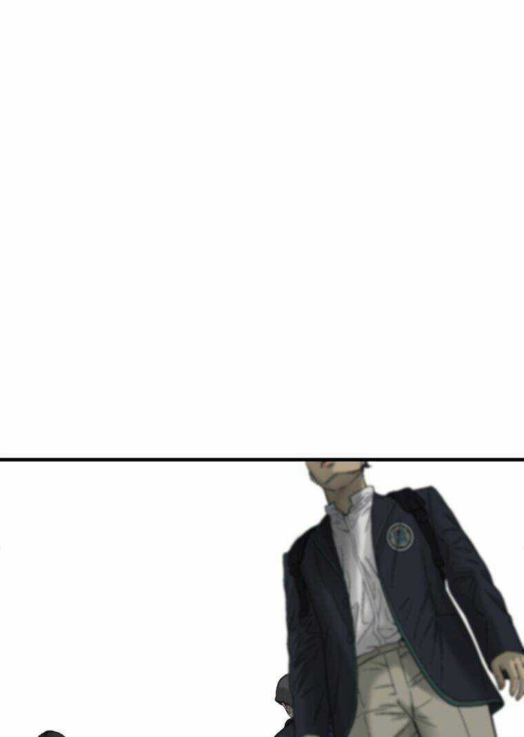 Cell - Chapter 21 - Trang 70