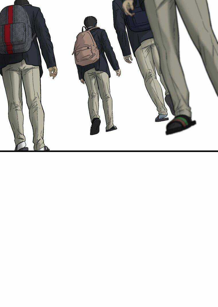 Cell - Chapter 21 - Trang 71