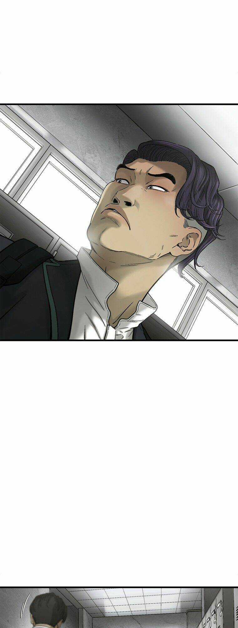 Cell - Chapter 21 - Trang 72