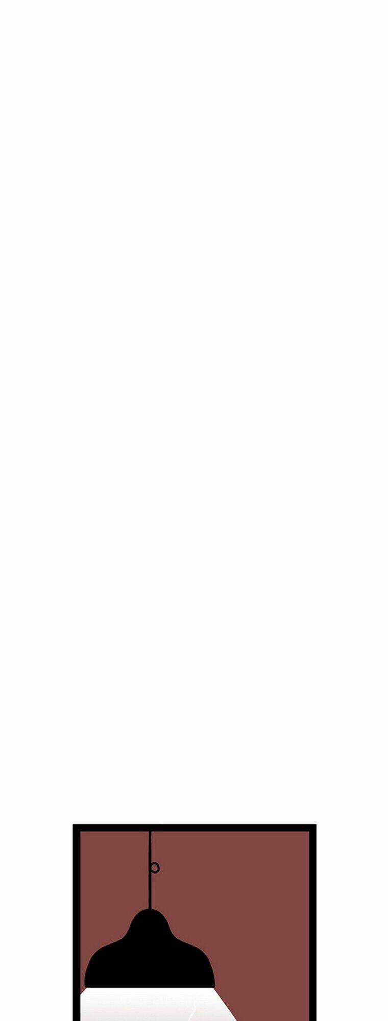 Cell - Chapter 21 - Trang 74