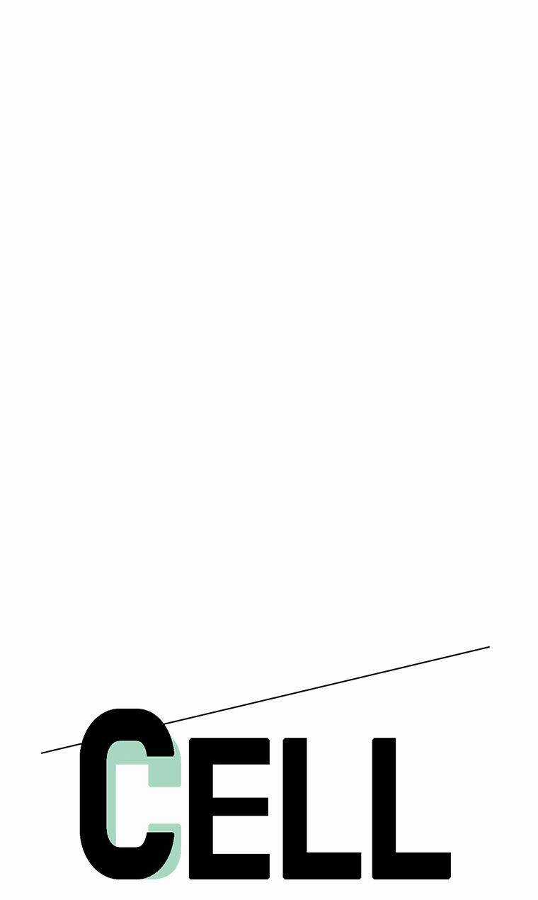 Cell - Chapter 22 - Trang 11