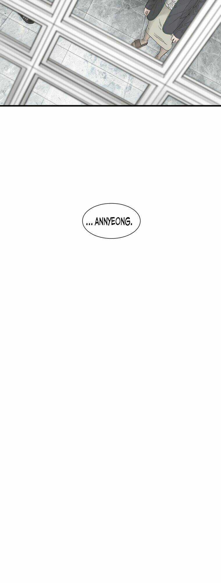 Cell - Chapter 22 - Trang 14