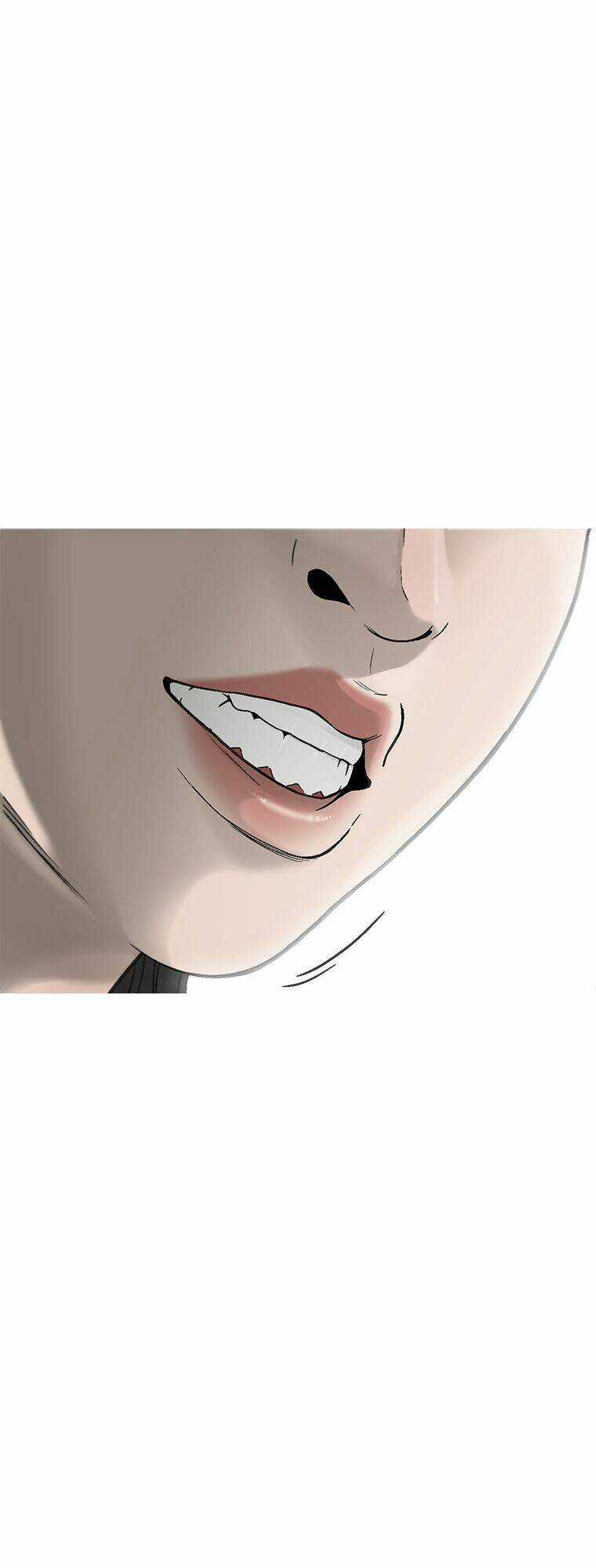 Cell - Chapter 22 - Trang 17