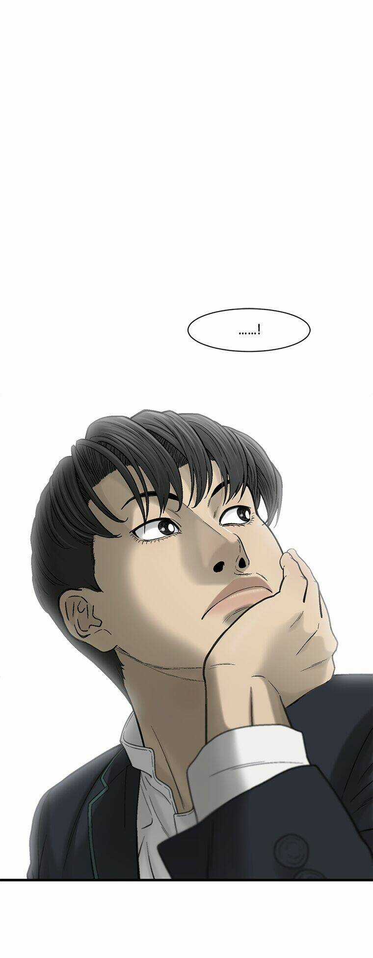 Cell - Chapter 22 - Trang 19