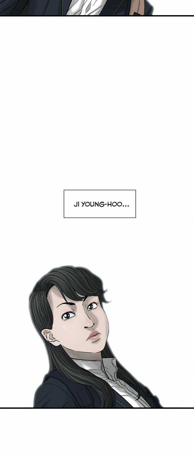 Cell - Chapter 22 - Trang 3