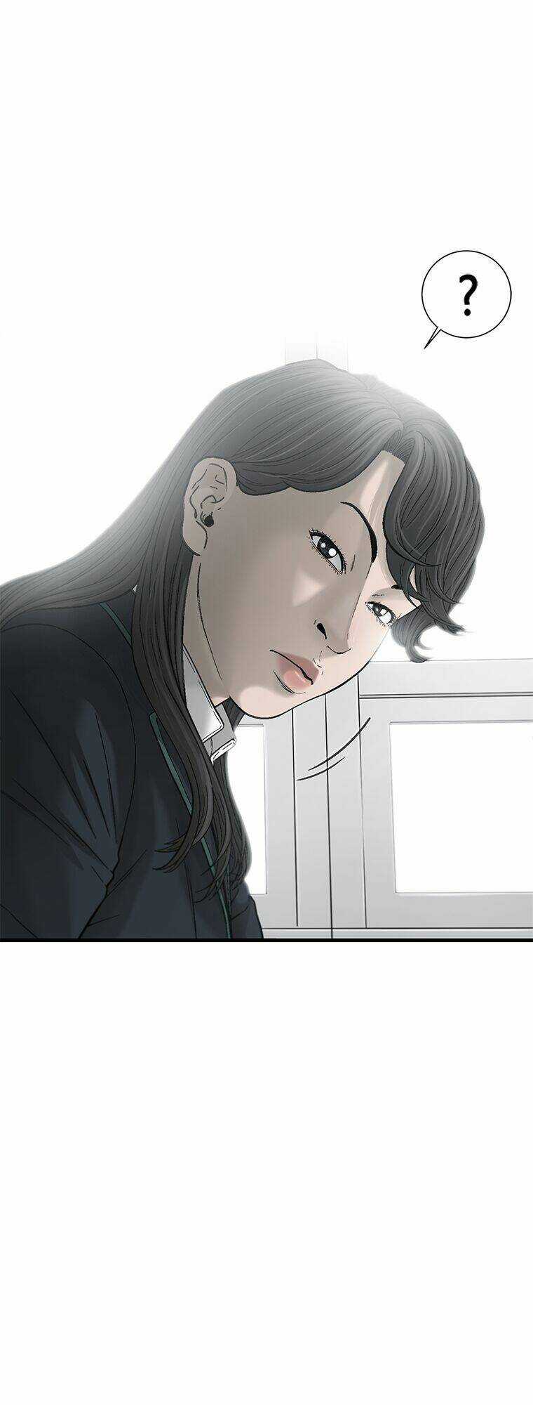 Cell - Chapter 22 - Trang 21