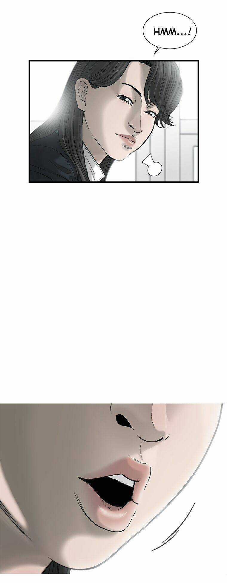 Cell - Chapter 22 - Trang 24