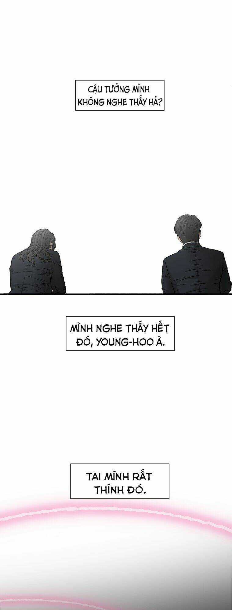 Cell - Chapter 22 - Trang 25