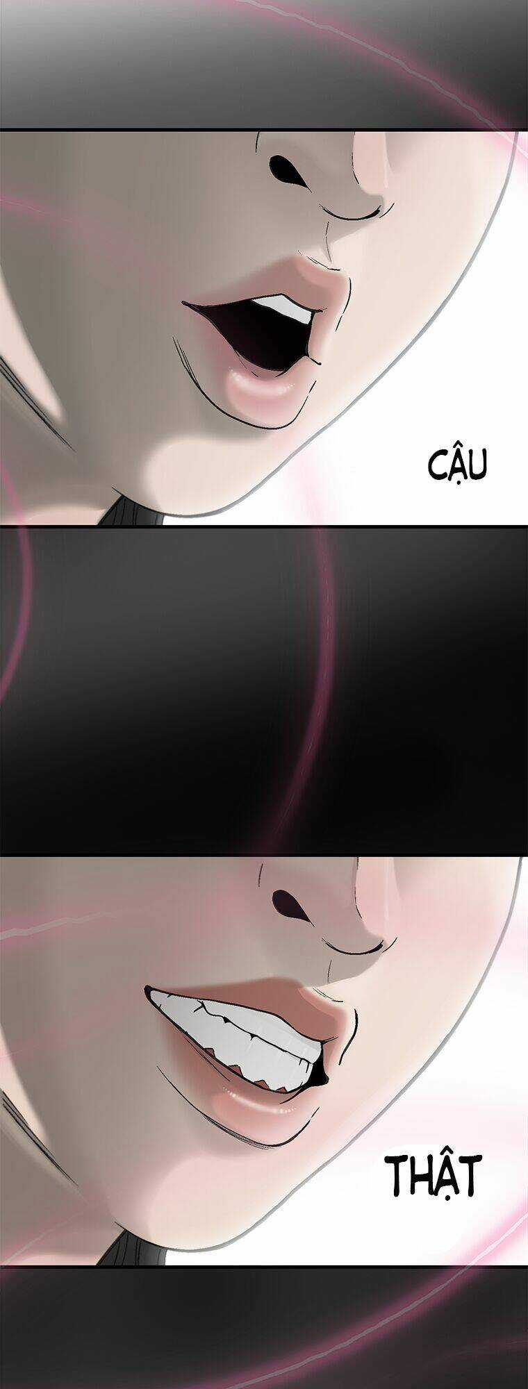 Cell - Chapter 22 - Trang 26