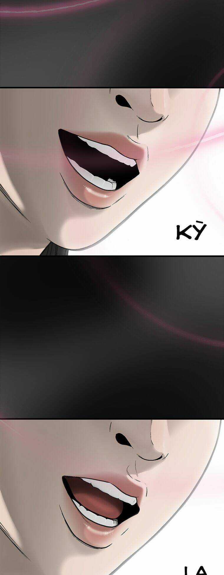 Cell - Chapter 22 - Trang 27