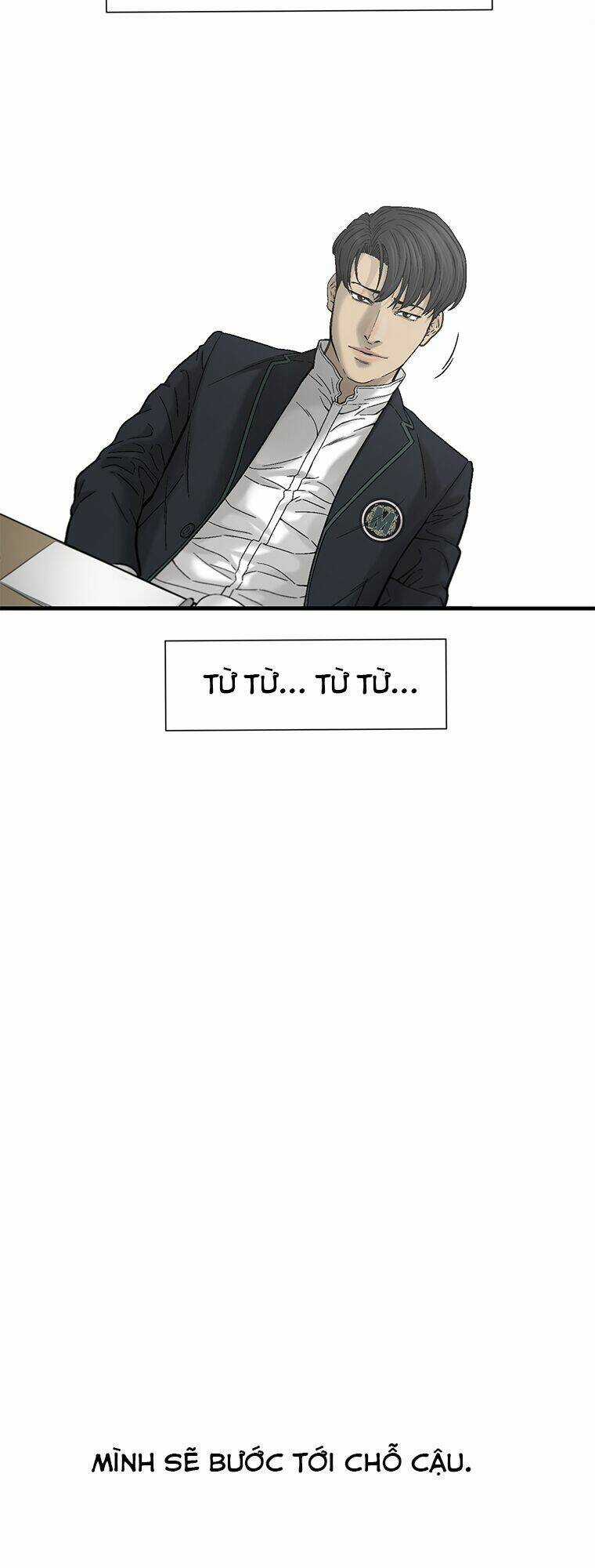 Cell - Chapter 22 - Trang 30