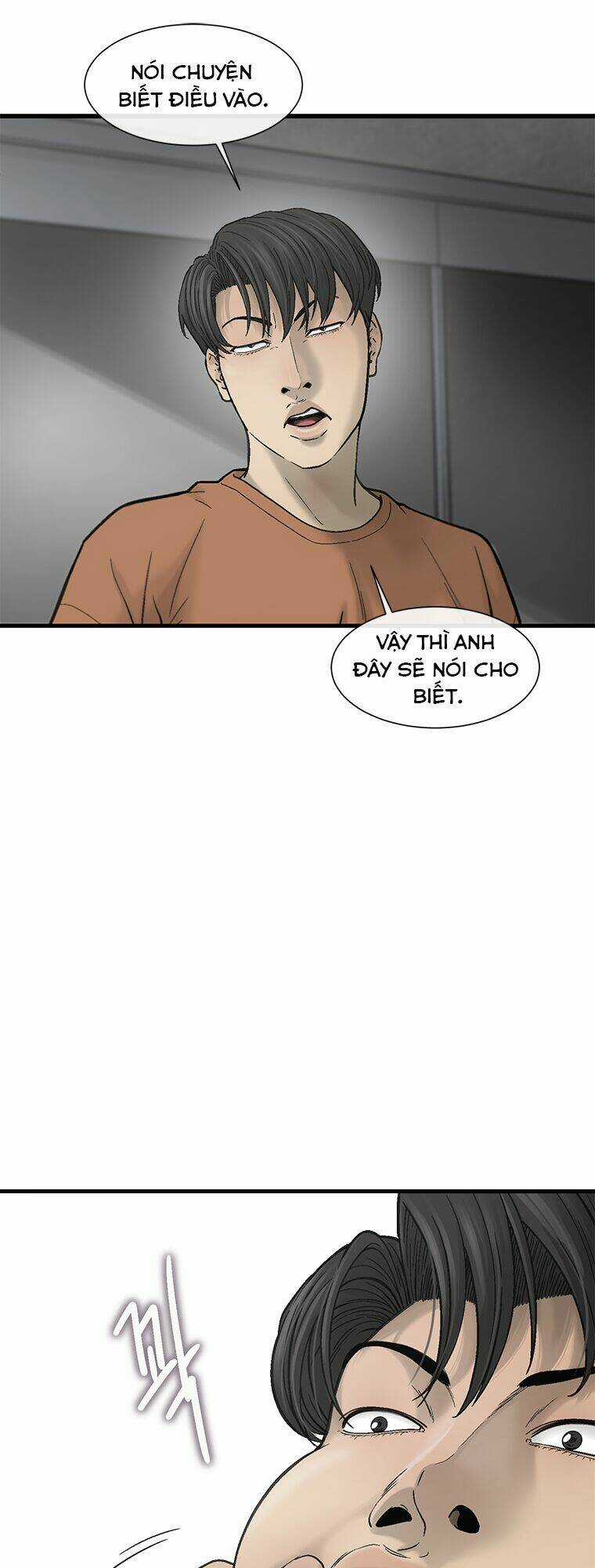 Cell - Chapter 22 - Trang 37