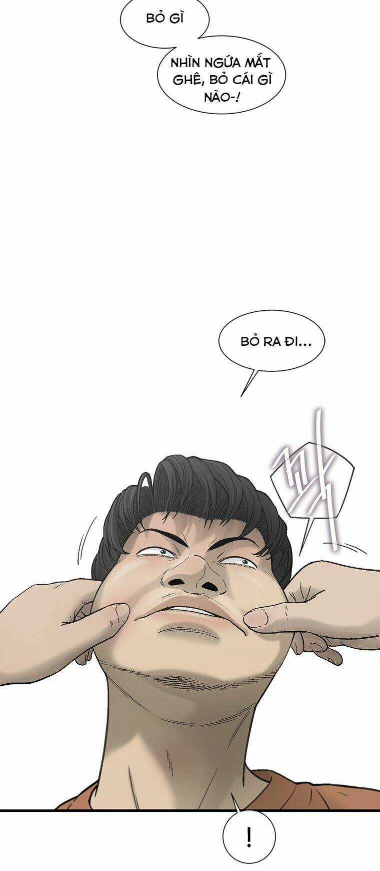 Cell - Chapter 22 - Trang 39