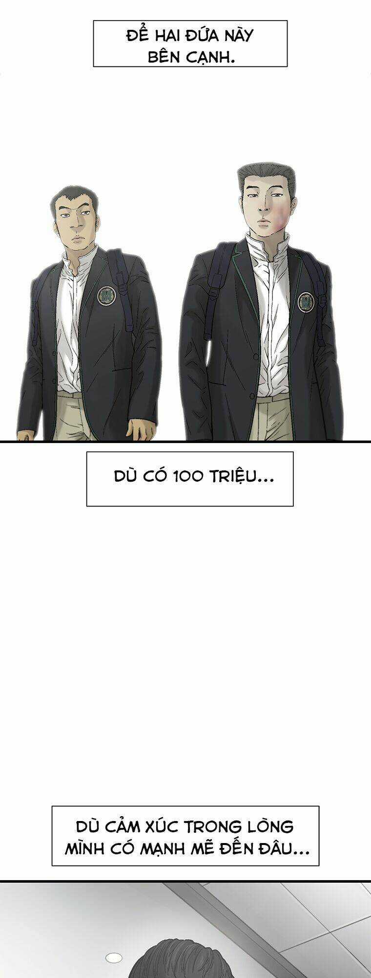 Cell - Chapter 22 - Trang 5