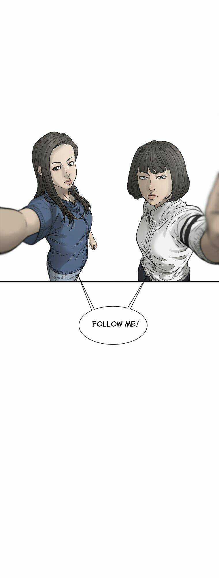 Cell - Chapter 22 - Trang 41