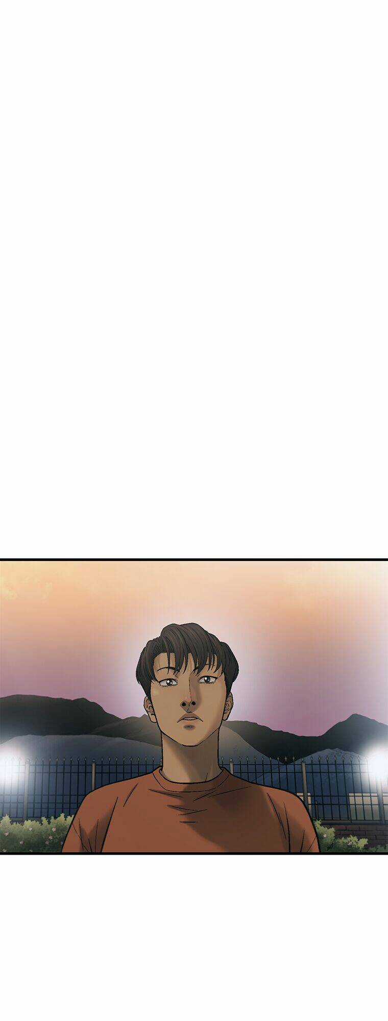 Cell - Chapter 22 - Trang 42