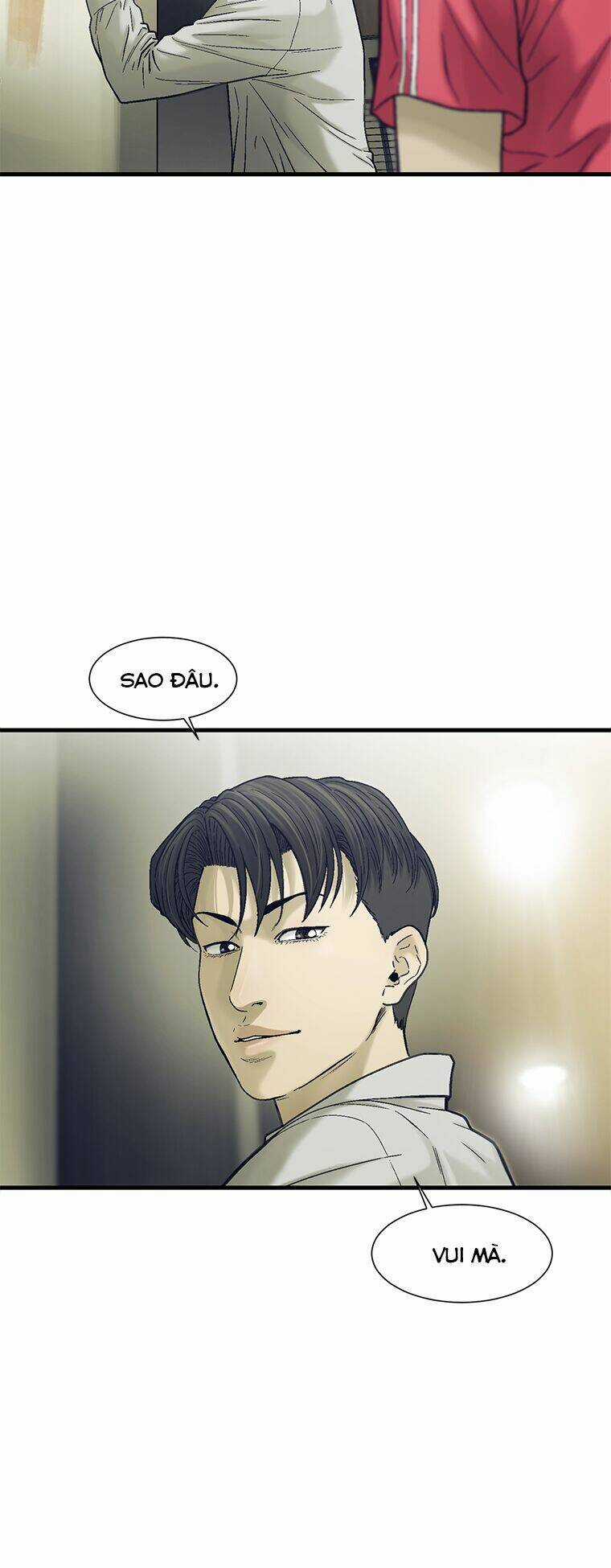 Cell - Chapter 22 - Trang 60