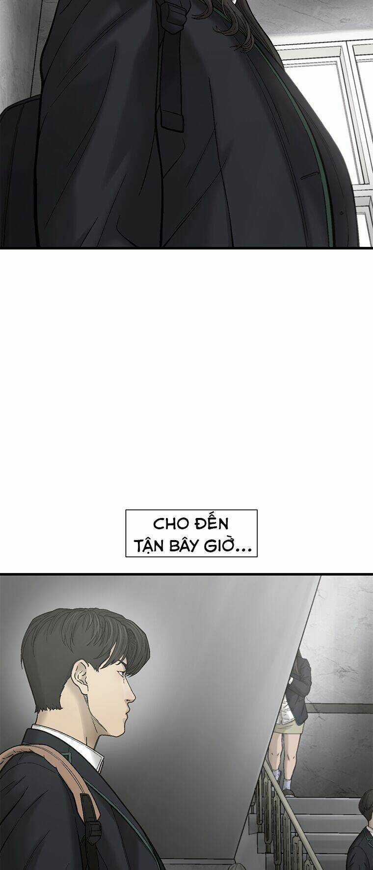 Cell - Chapter 22 - Trang 7