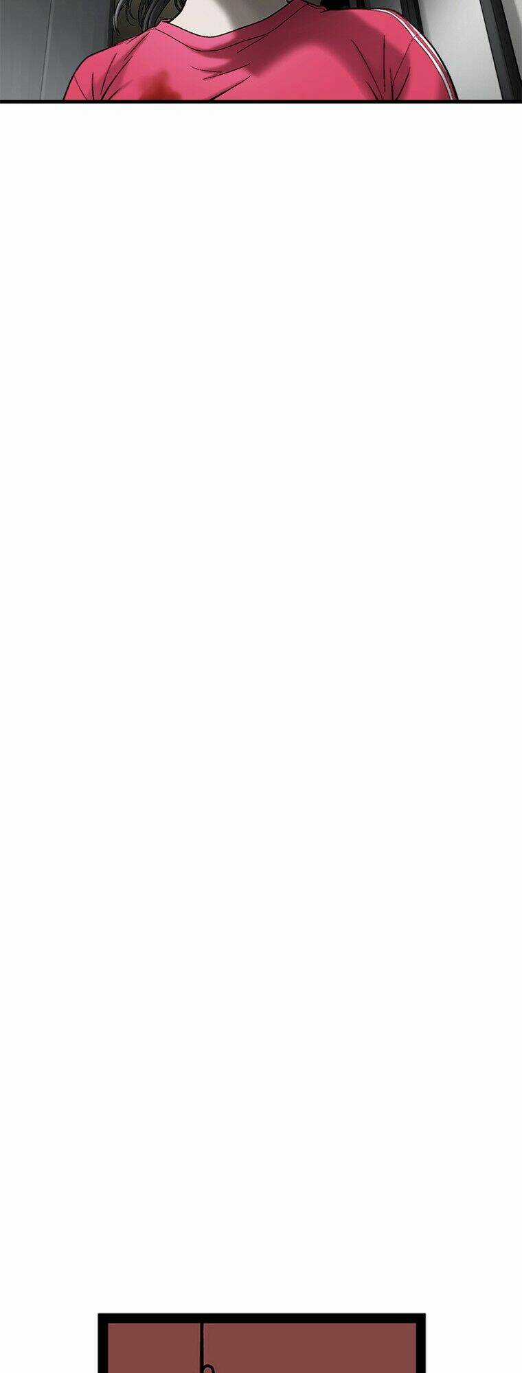 Cell - Chapter 22 - Trang 62