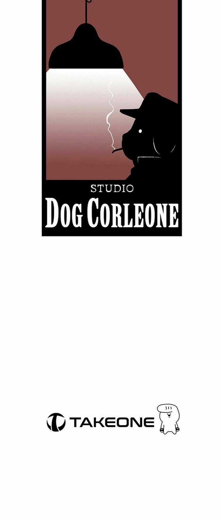 Cell - Chapter 22 - Trang 63